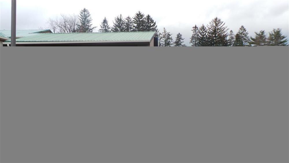 Baymont By Wyndham Bartonsville Poconos Ruang foto